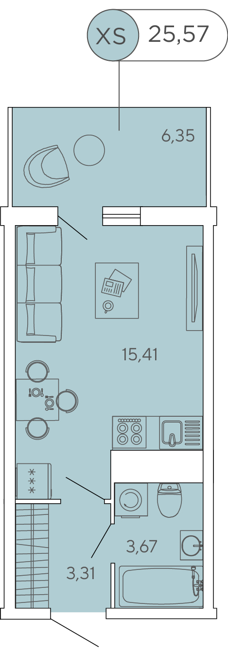 floorplan_image