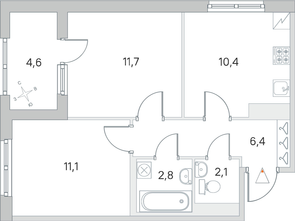 floorplan_image