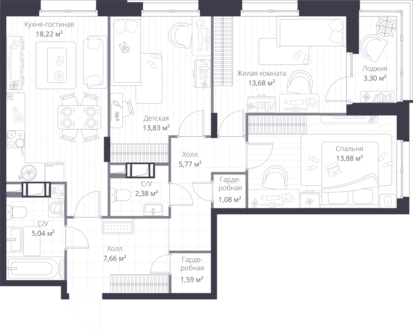 floorplan_image