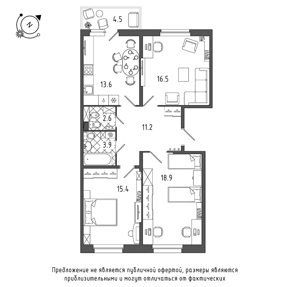 floorplan_image