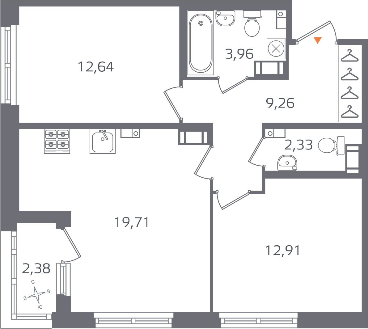 floorplan_image