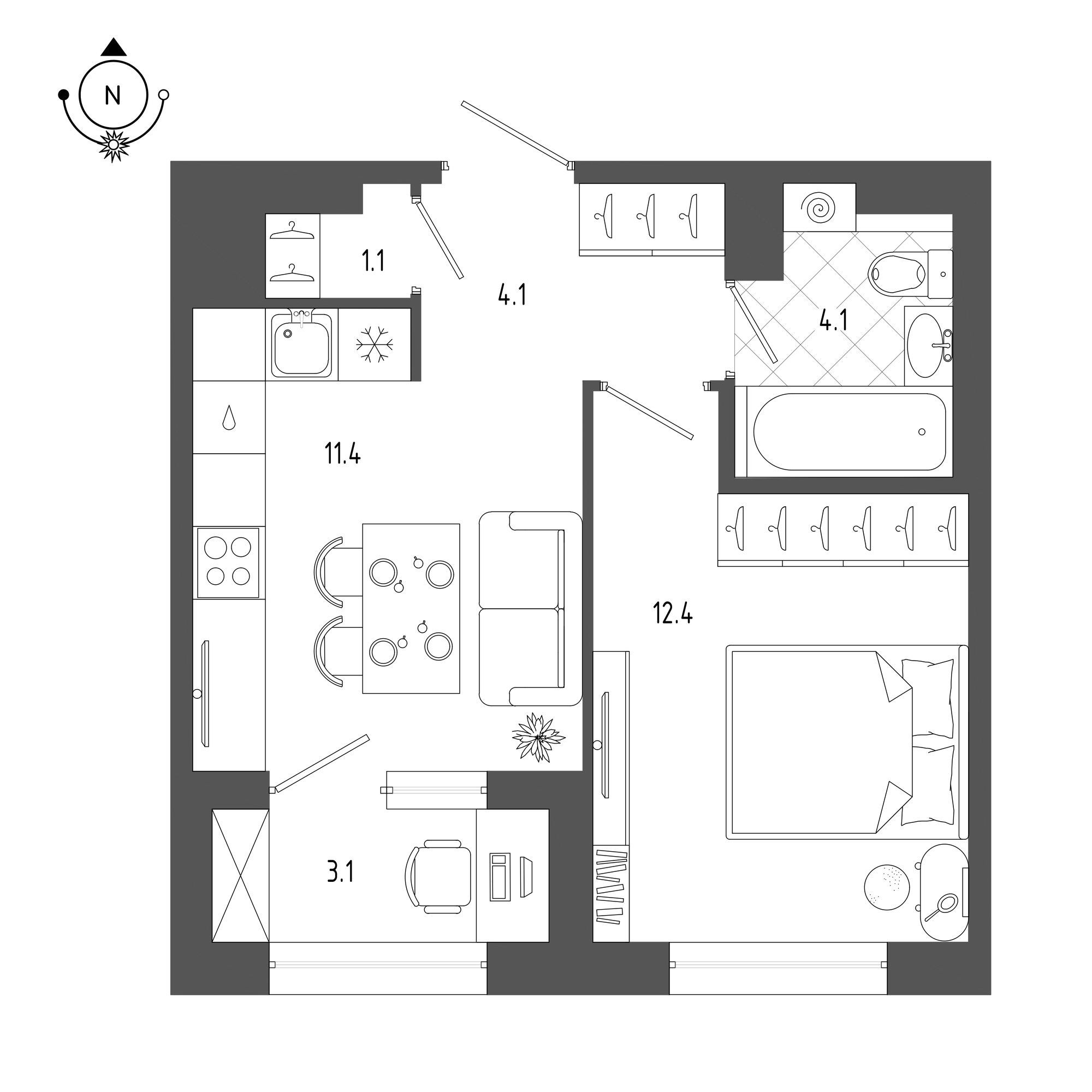 floorplan_image