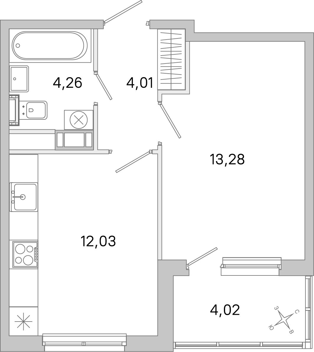 floorplan_image