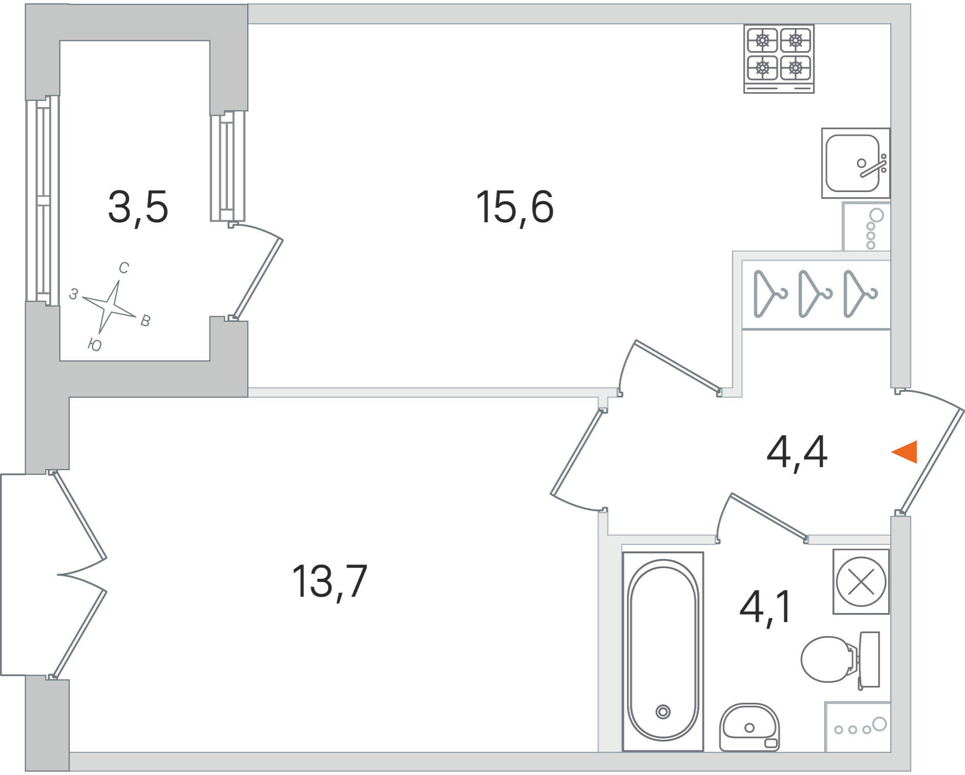 floorplan_image