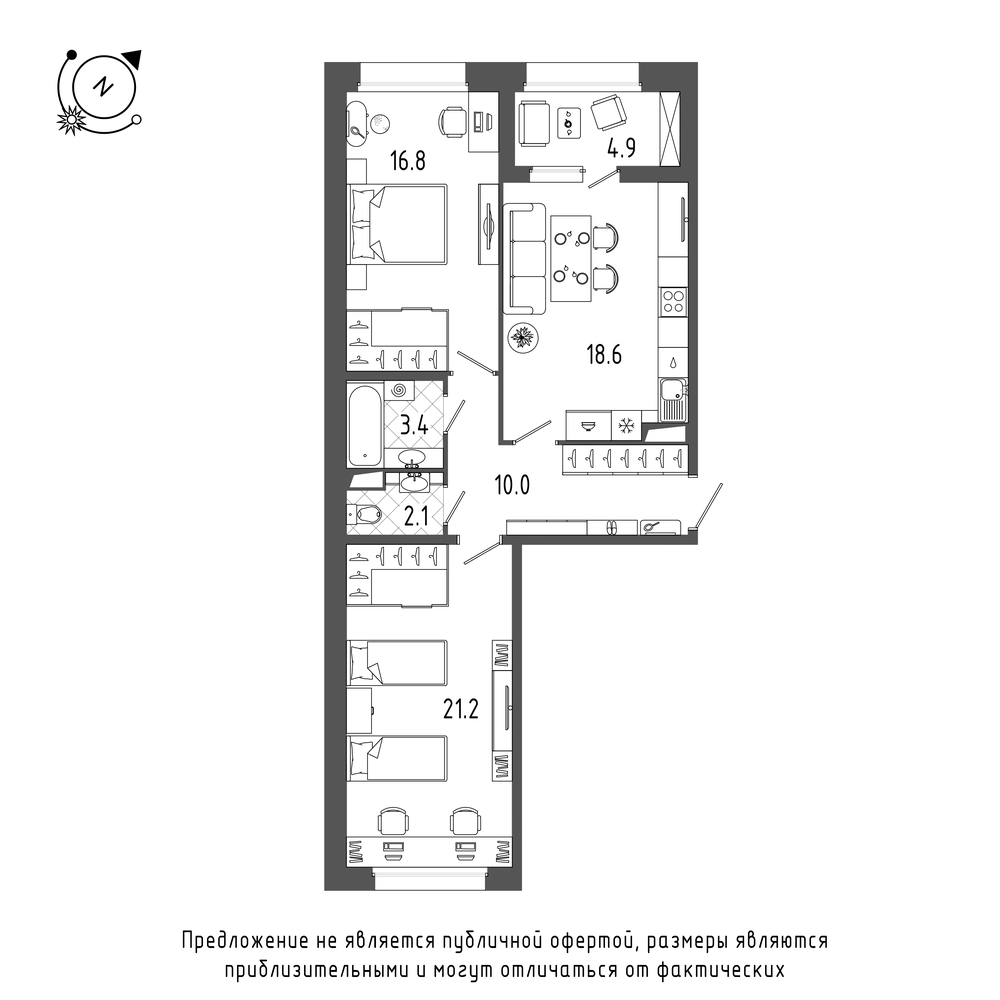 floorplan_image