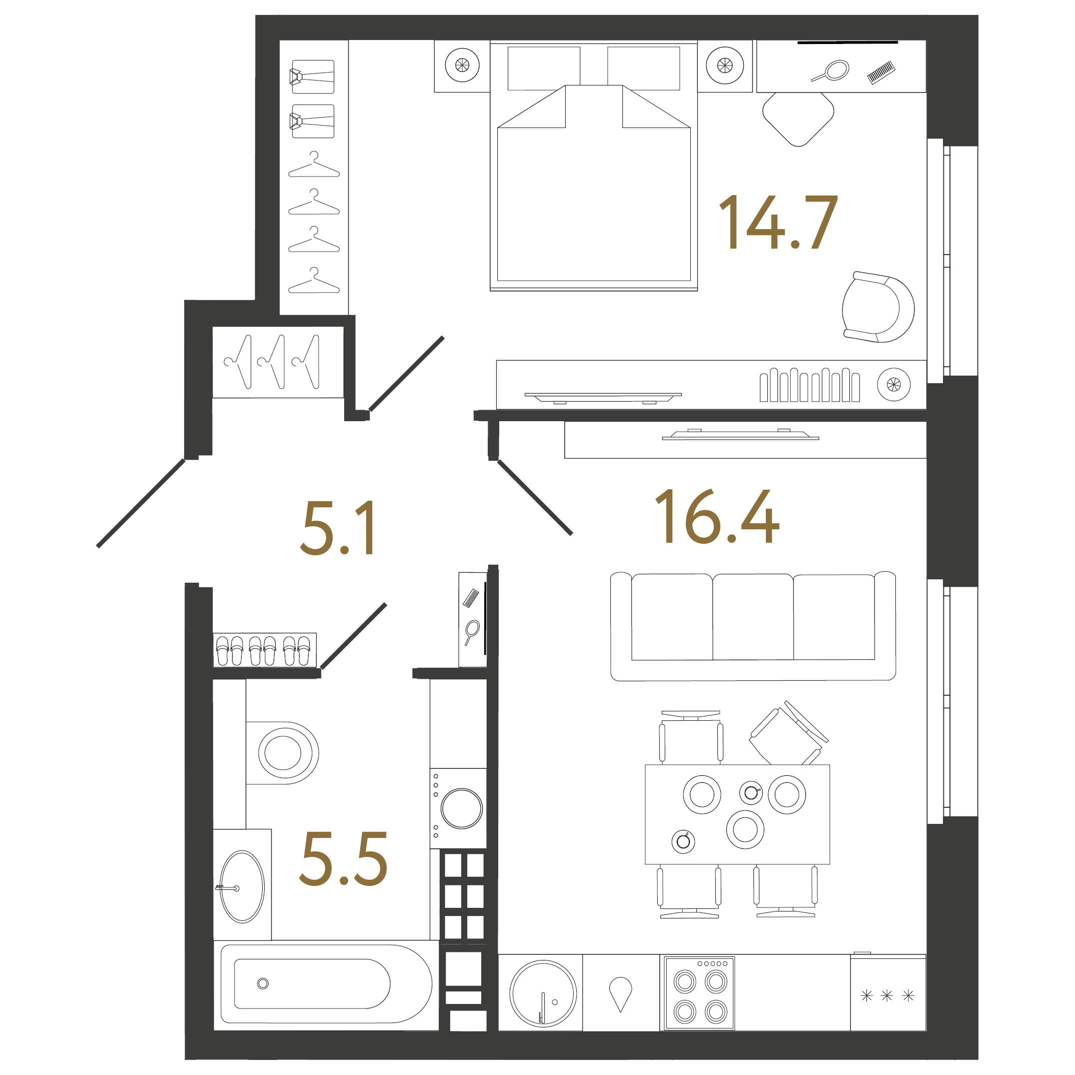 floorplan_image