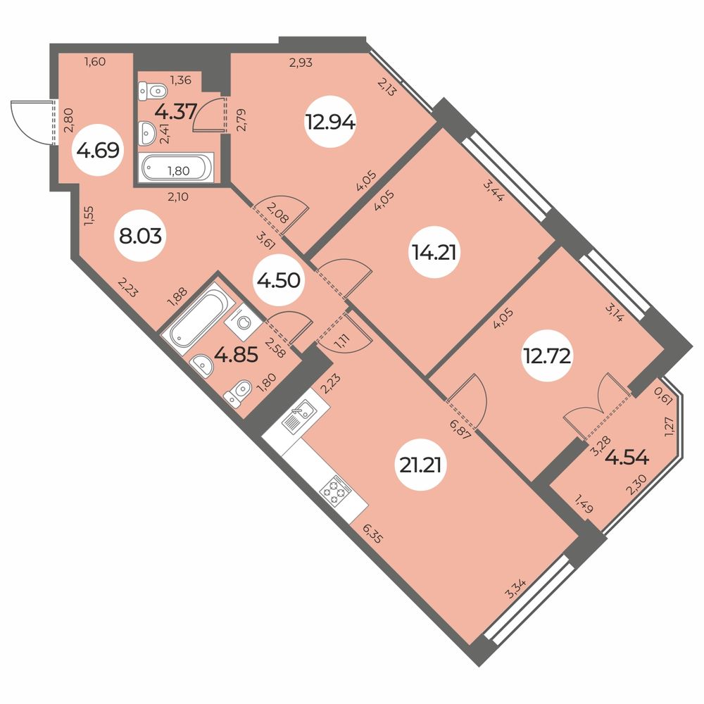 floorplan_image