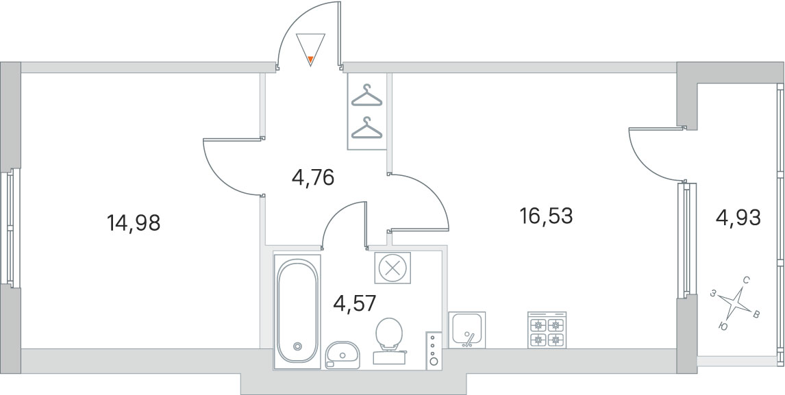 floorplan_image