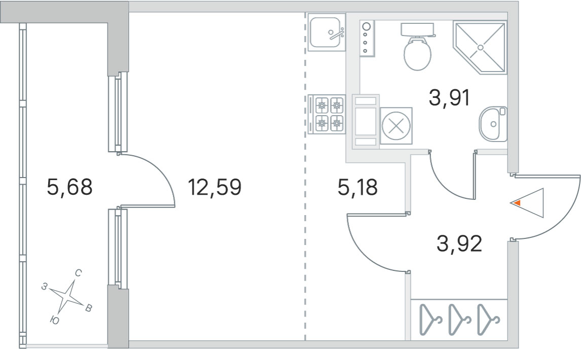 floorplan_image