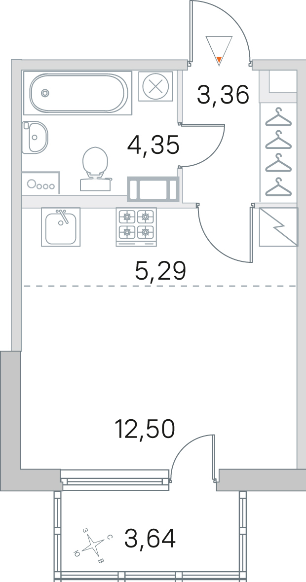 floorplan_image