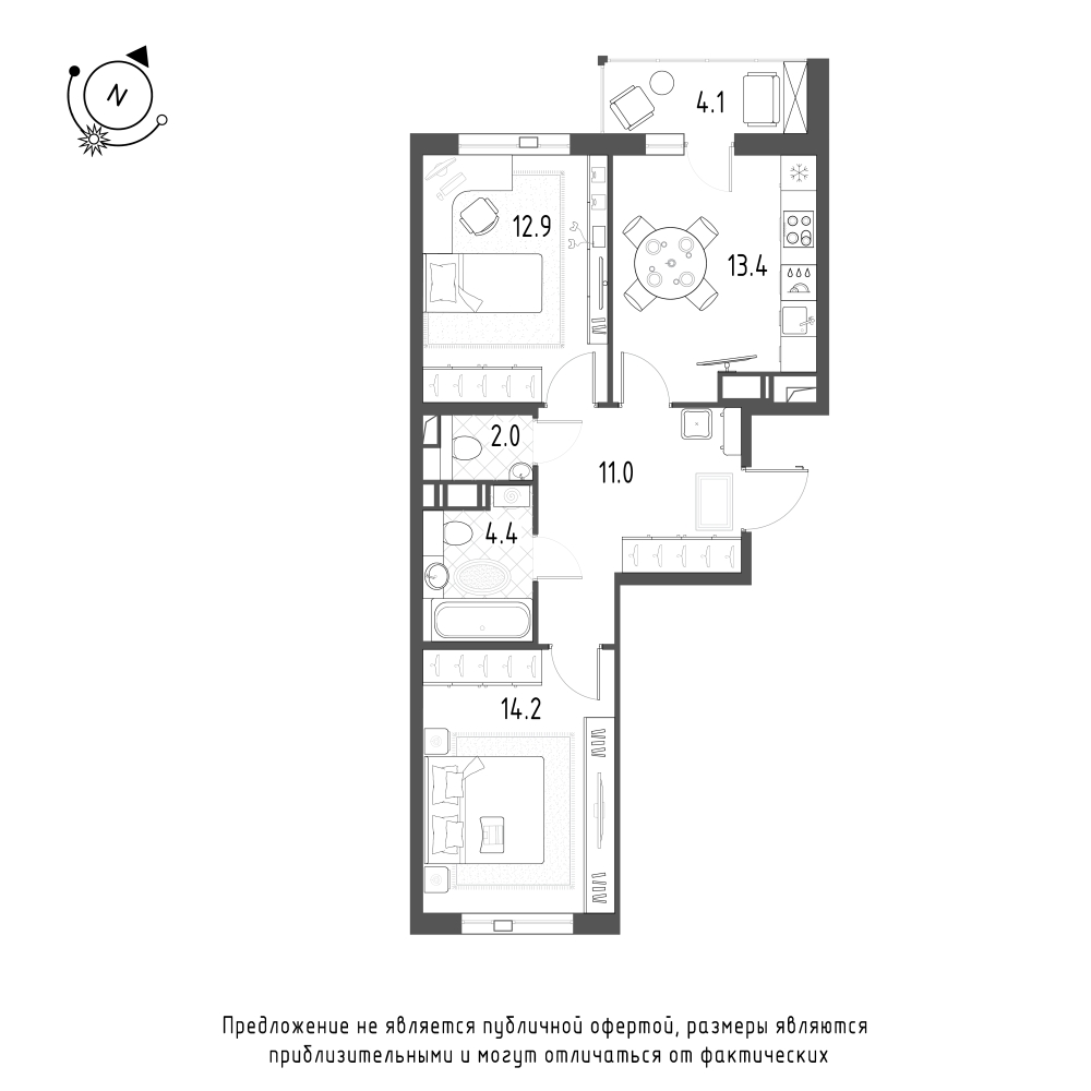 floorplan_image