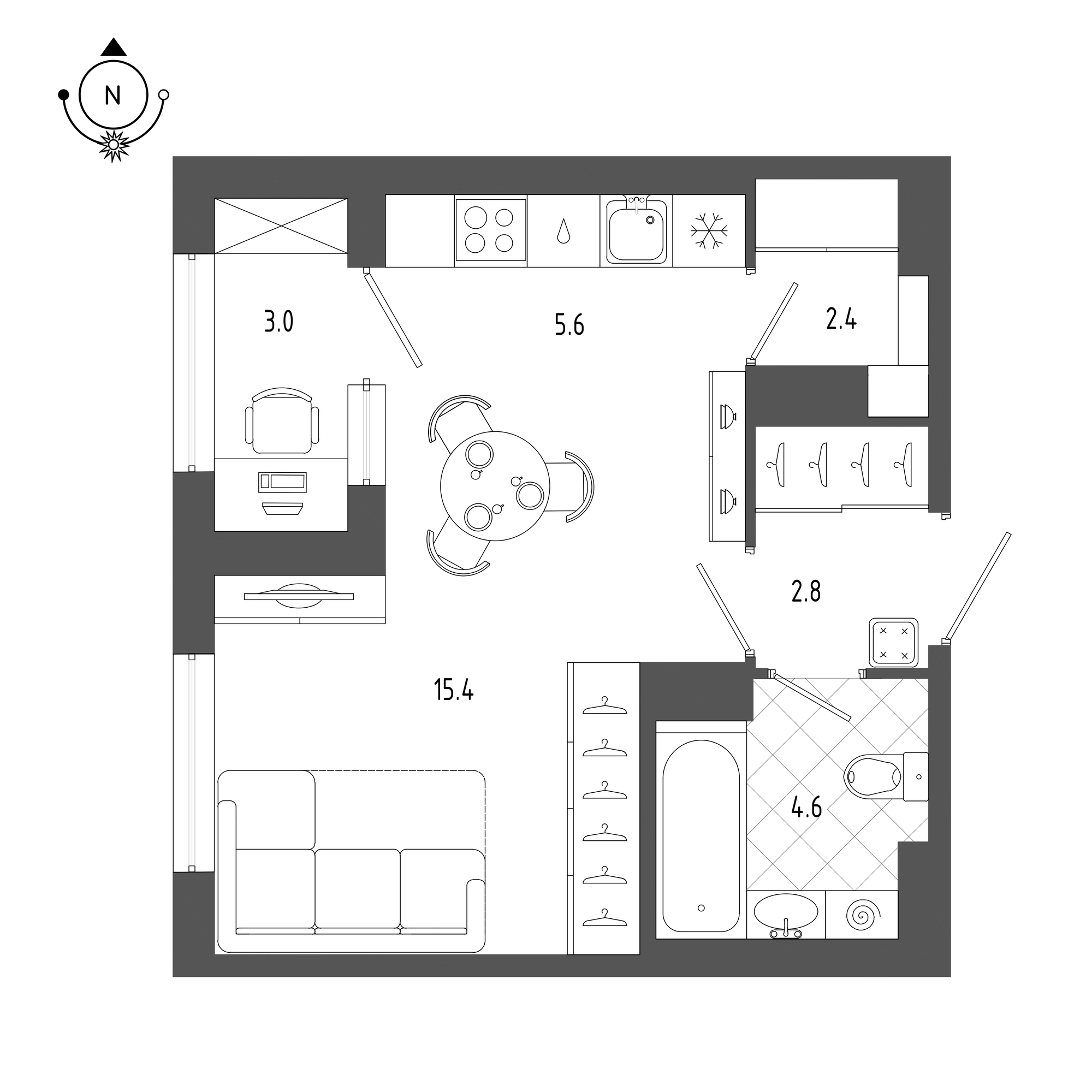 floorplan_image