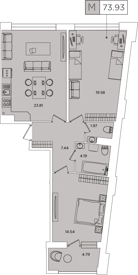 floorplan_image