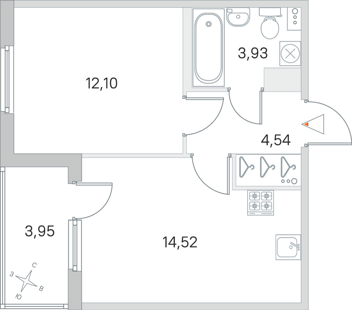 floorplan_image