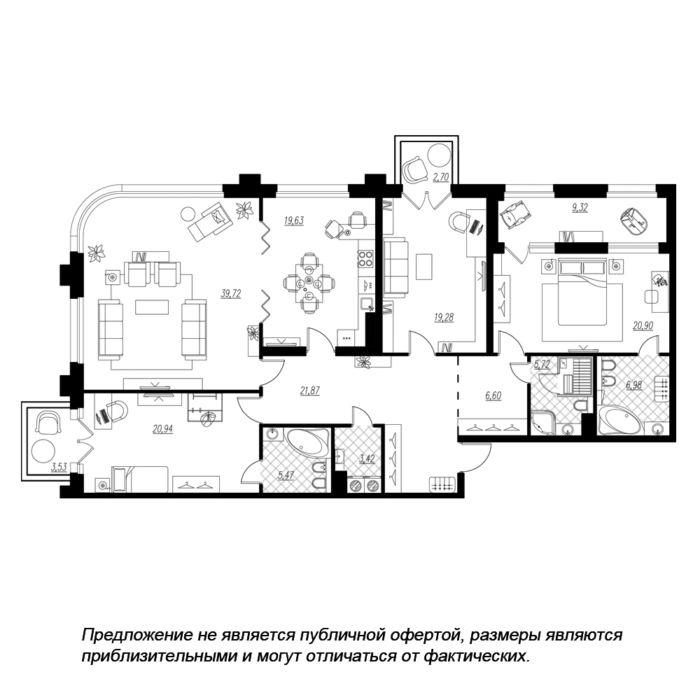 floorplan_image