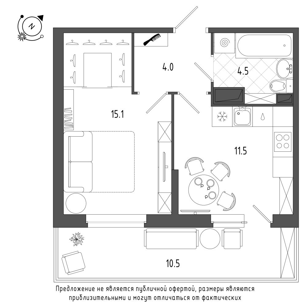 floorplan_image