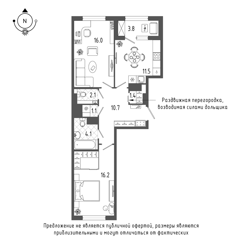 floorplan_image