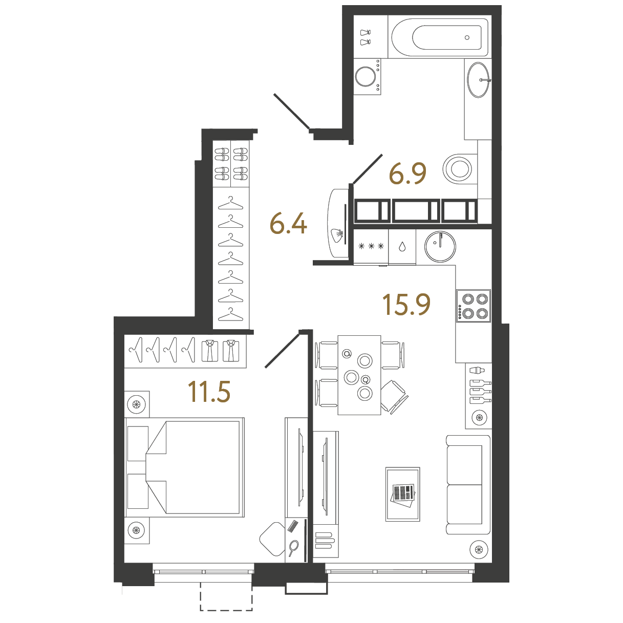 floorplan_image