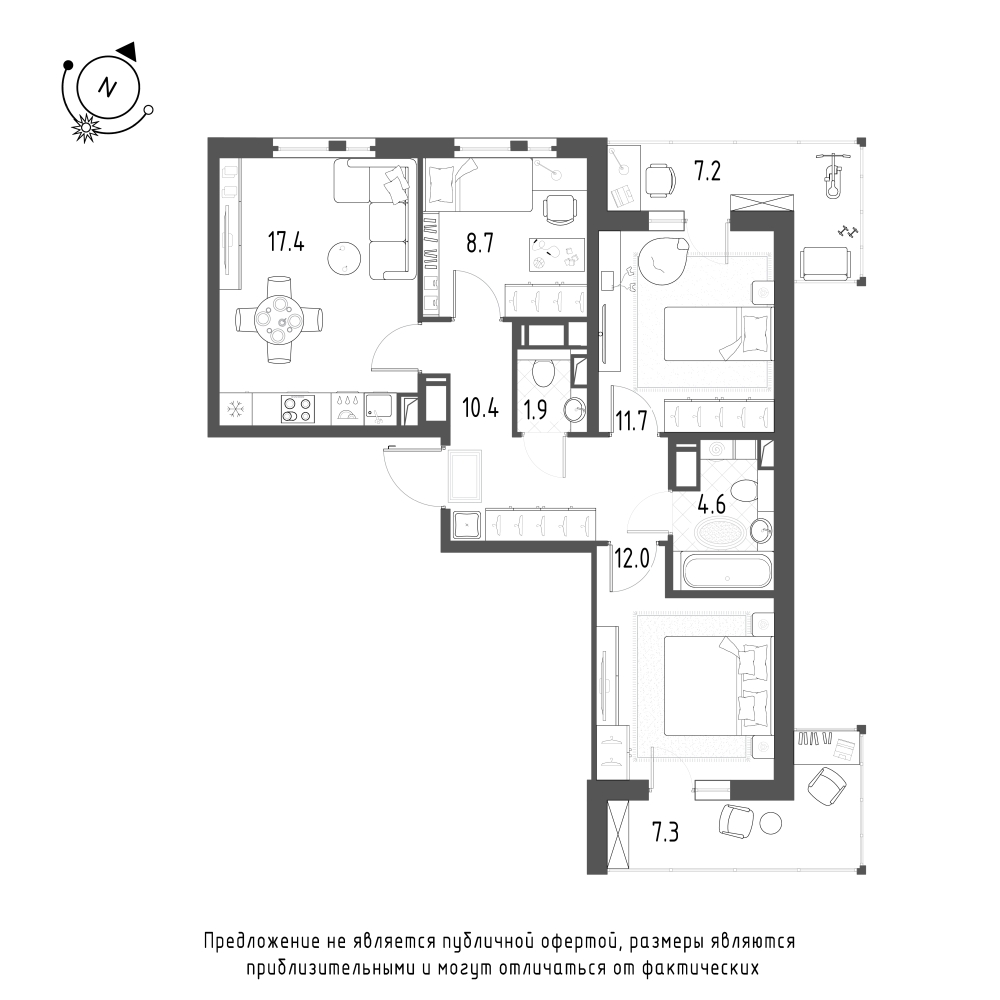 floorplan_image