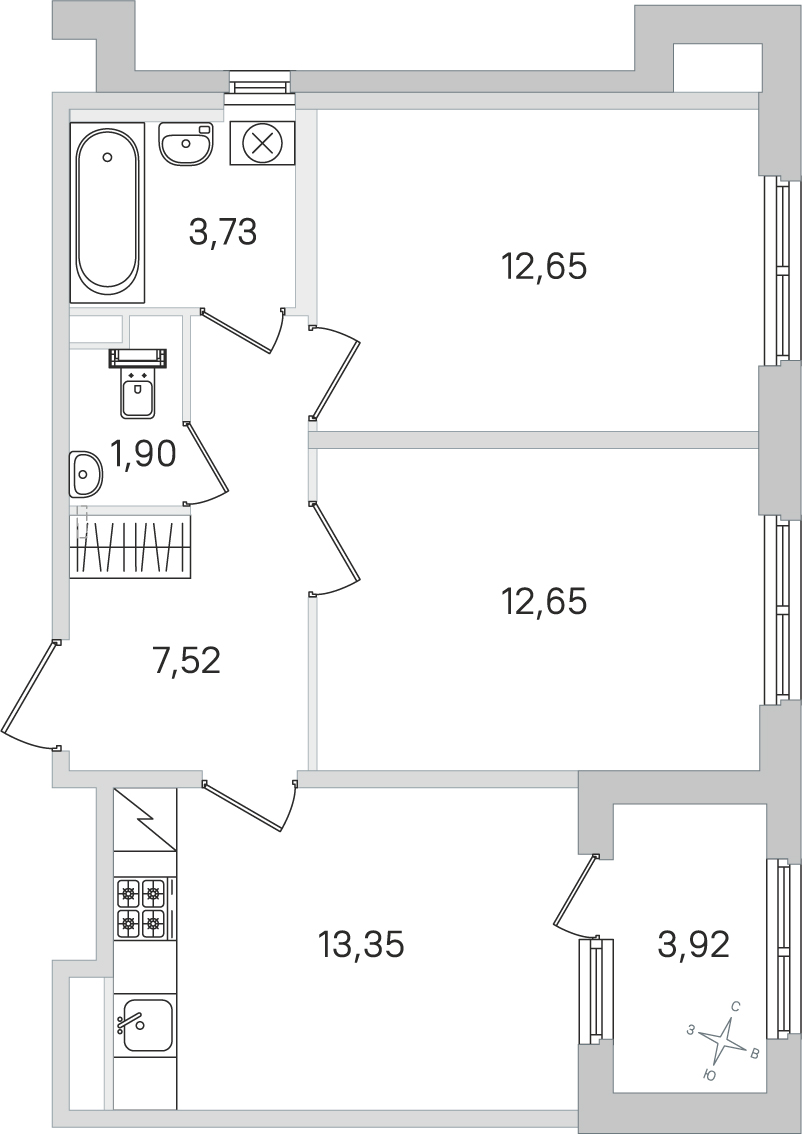 floorplan_image