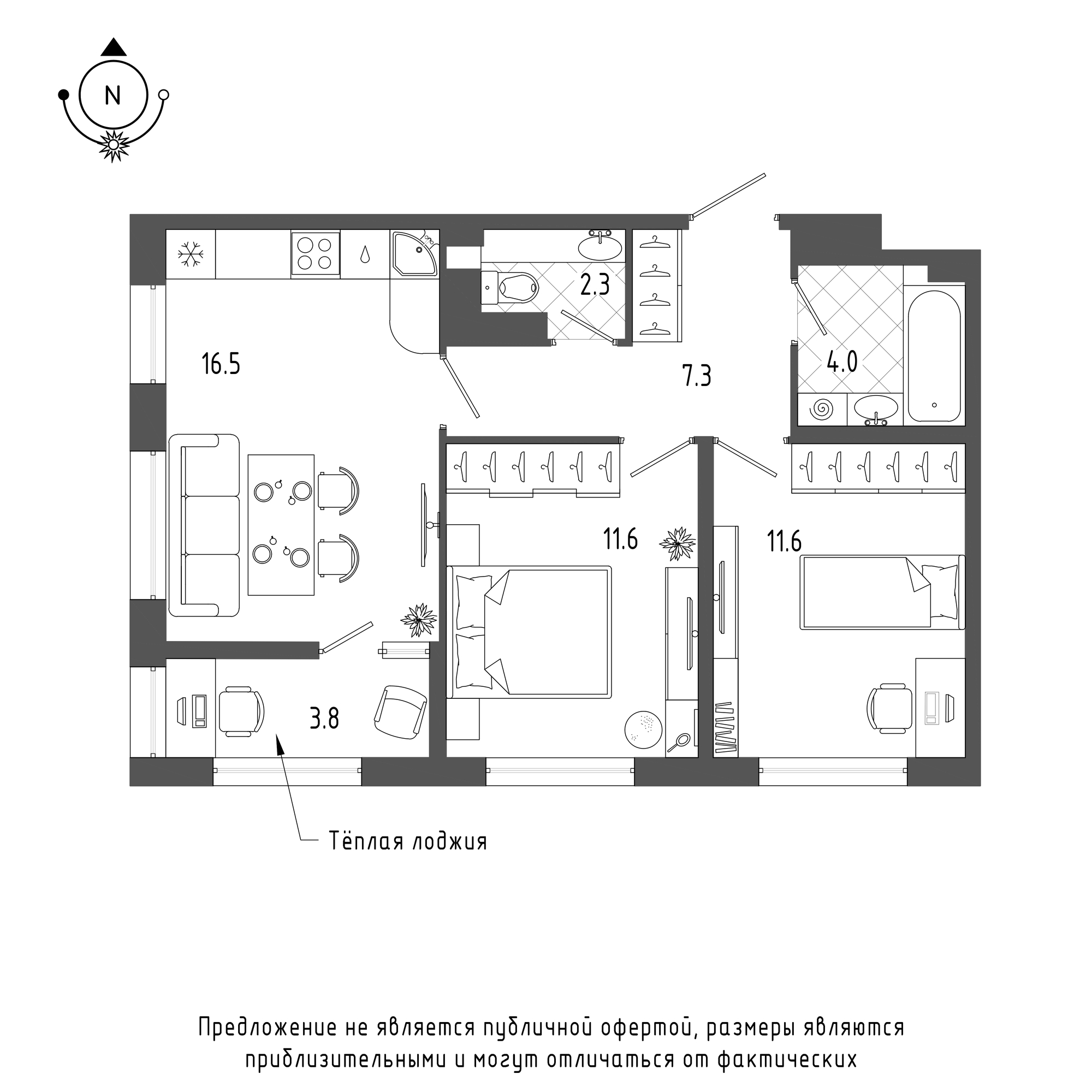 floorplan_image