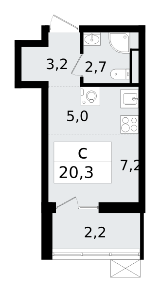 floorplan_image