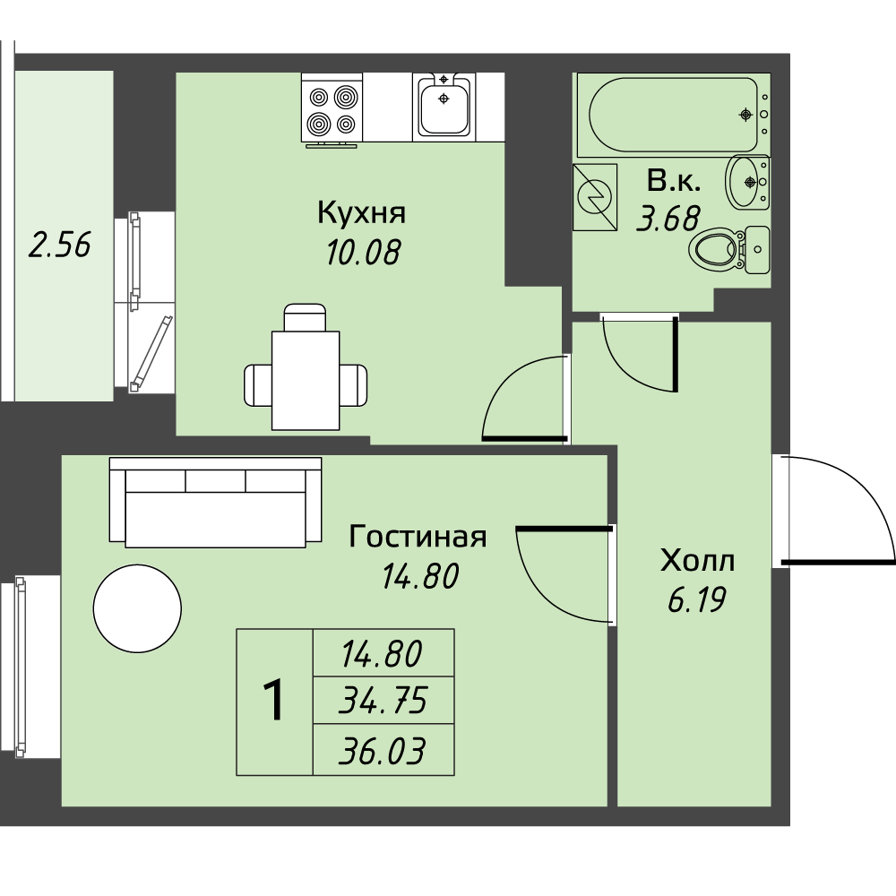 floorplan_image