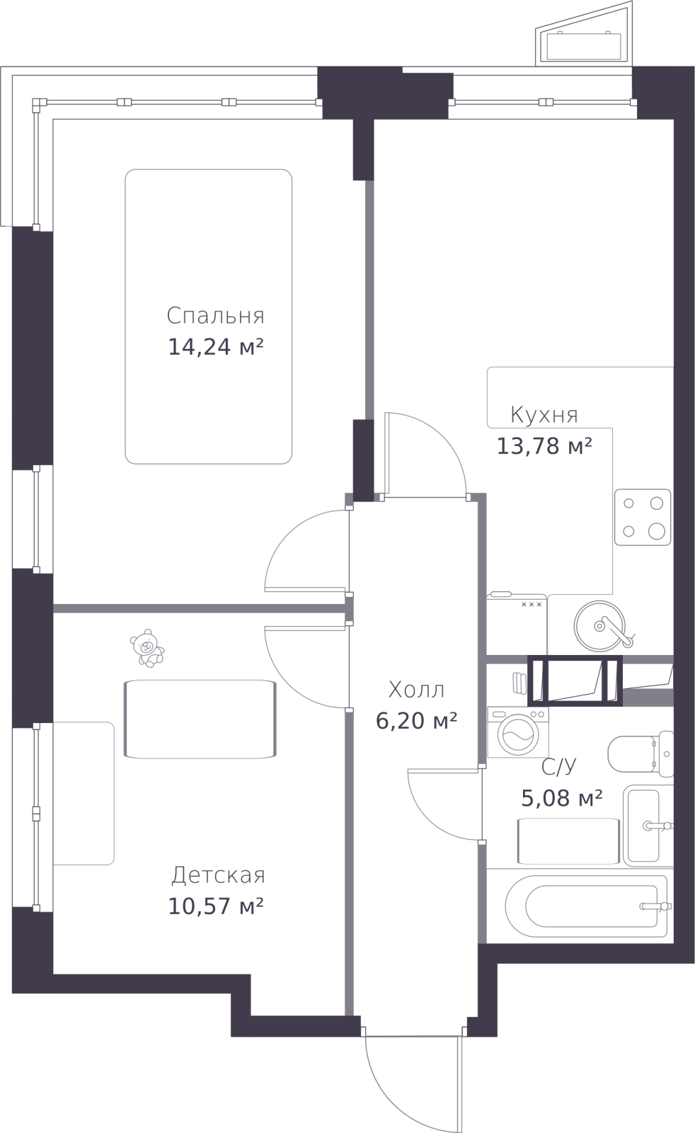 floorplan_image