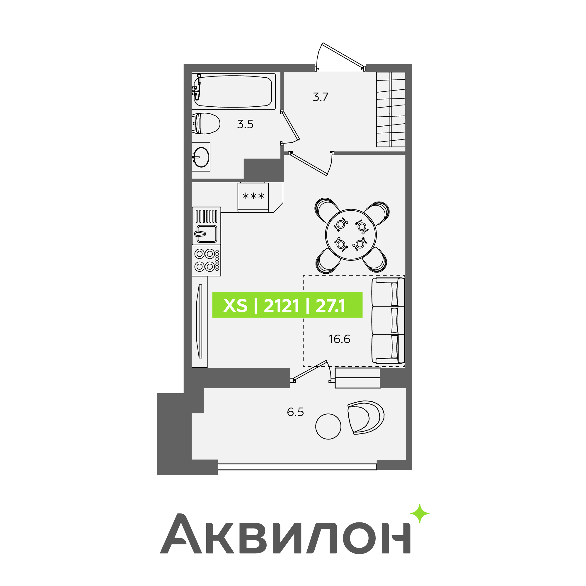 floorplan_image