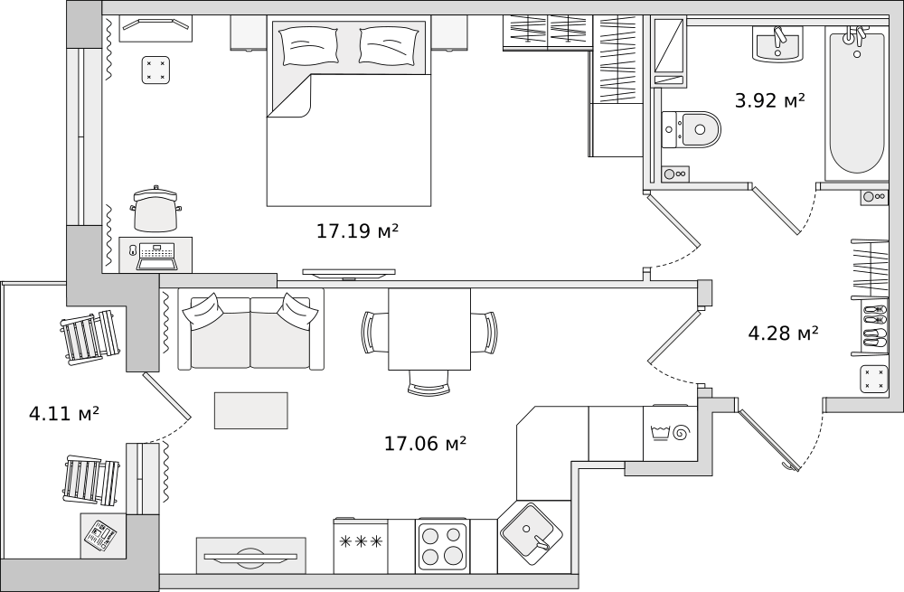 floorplan_image