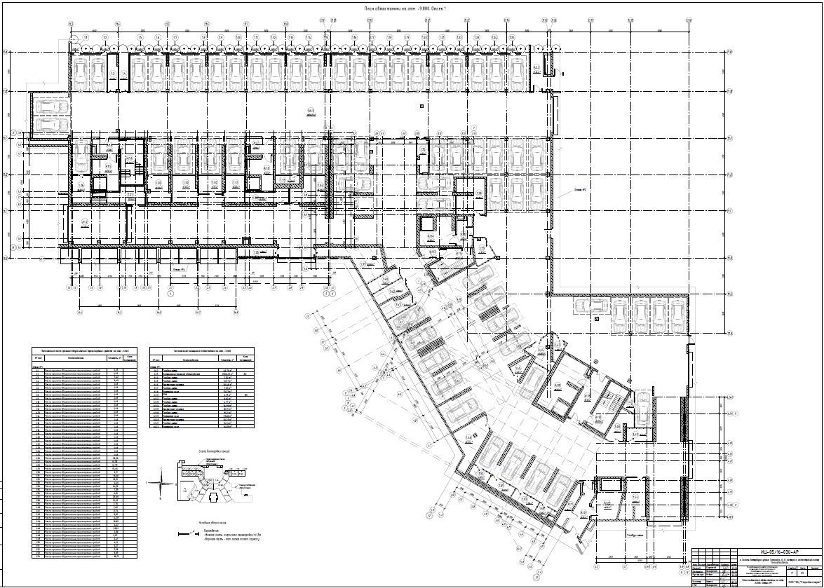 floorplan_image