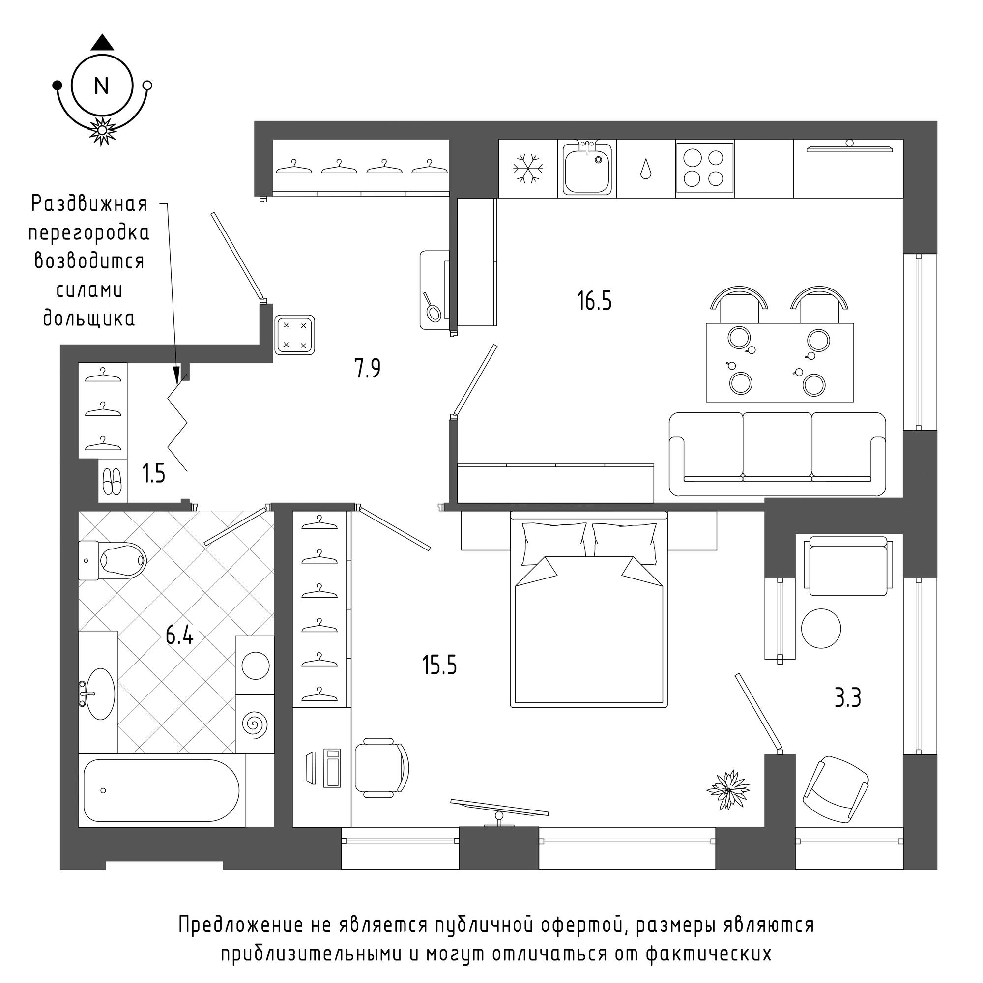 floorplan_image