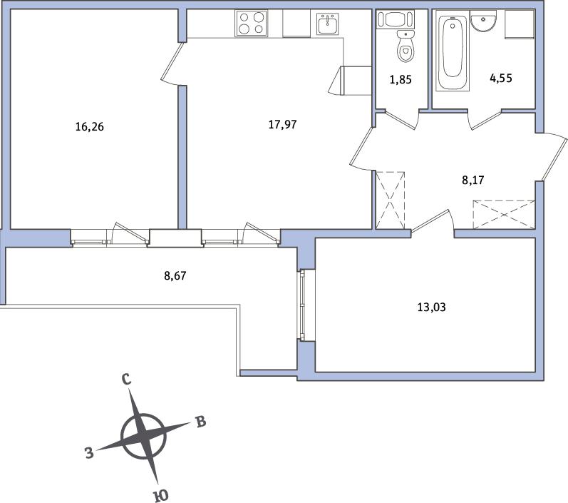 floorplan_image