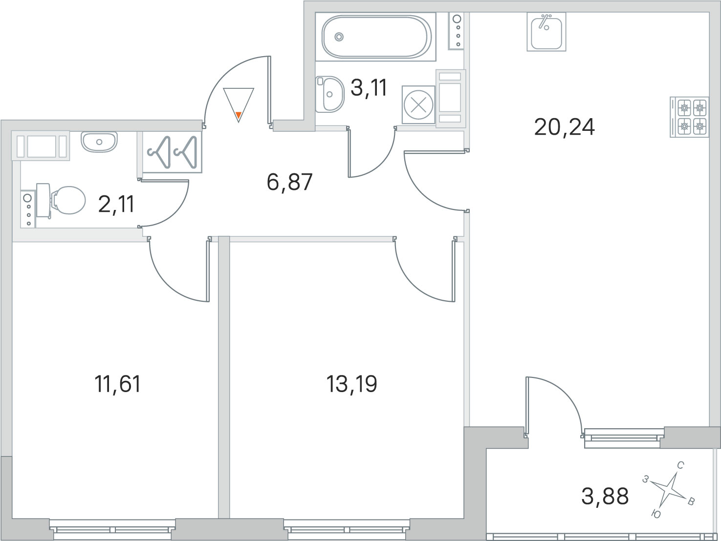 floorplan_image