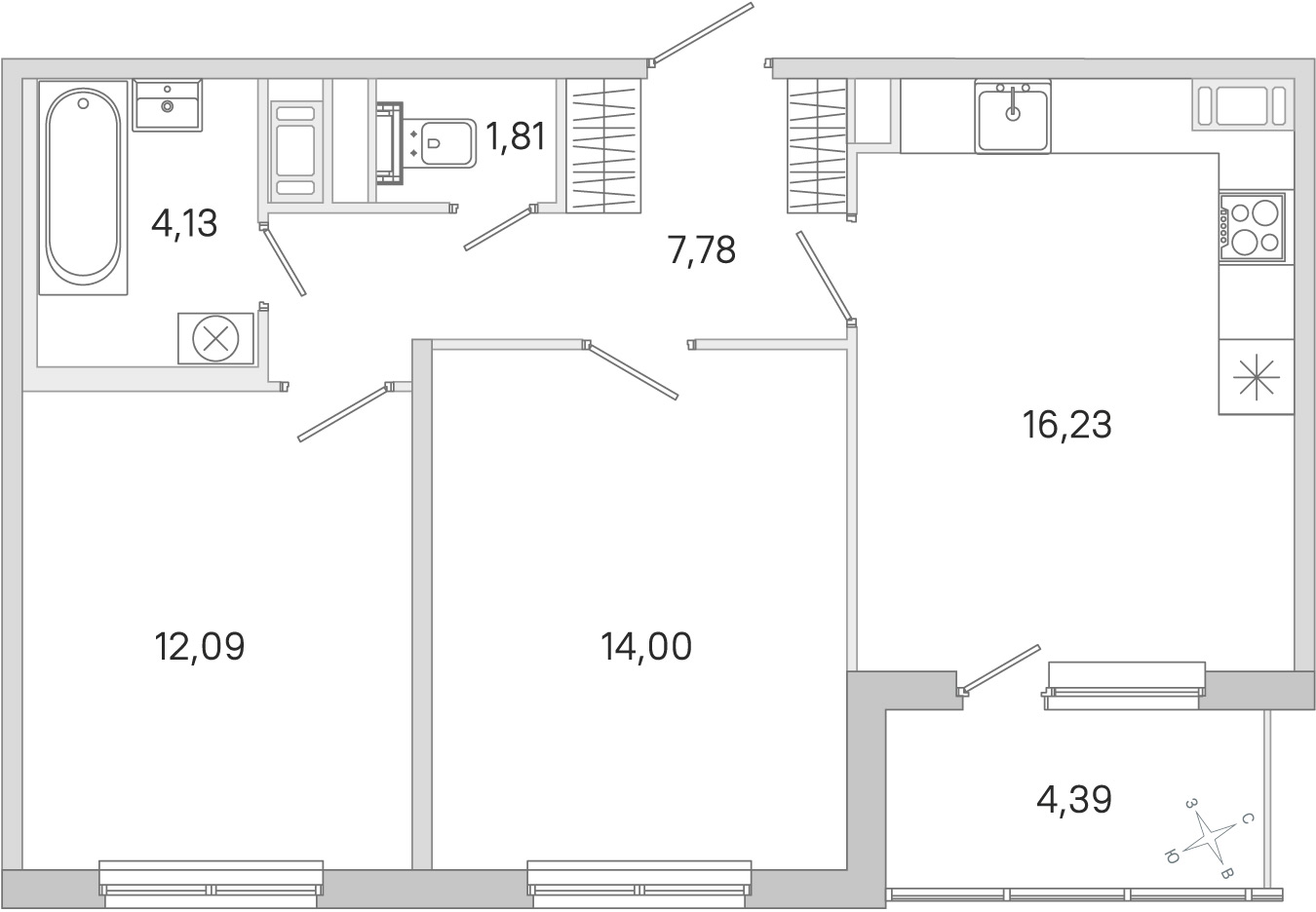 floorplan_image