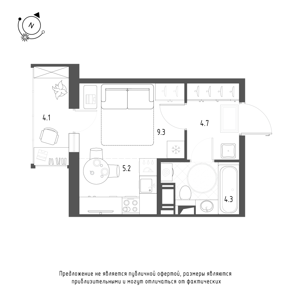 floorplan_image