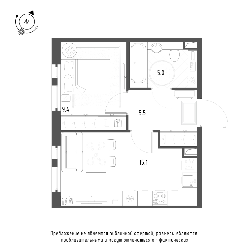 floorplan_image