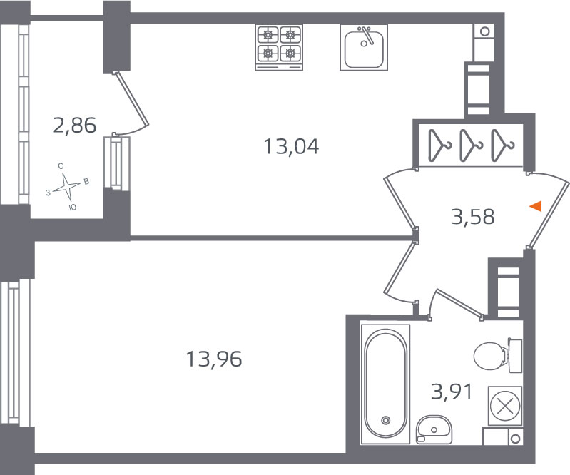 floorplan_image