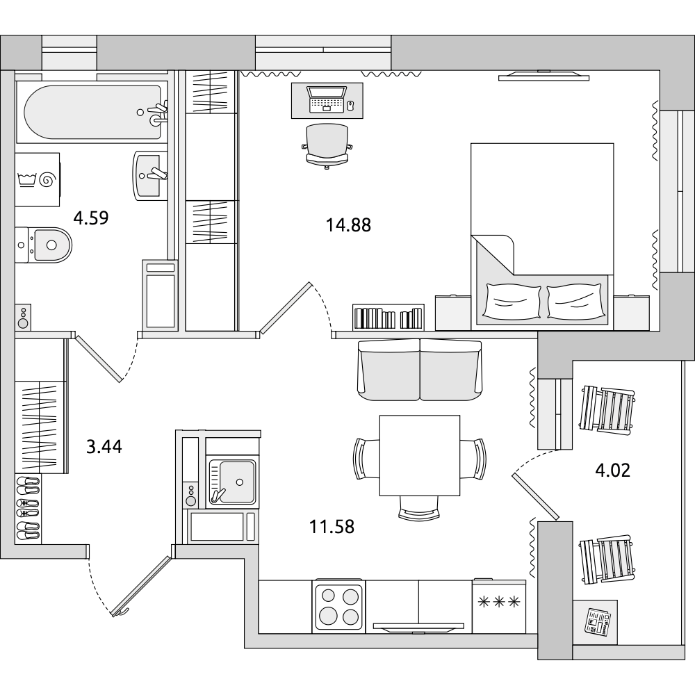 floorplan_image