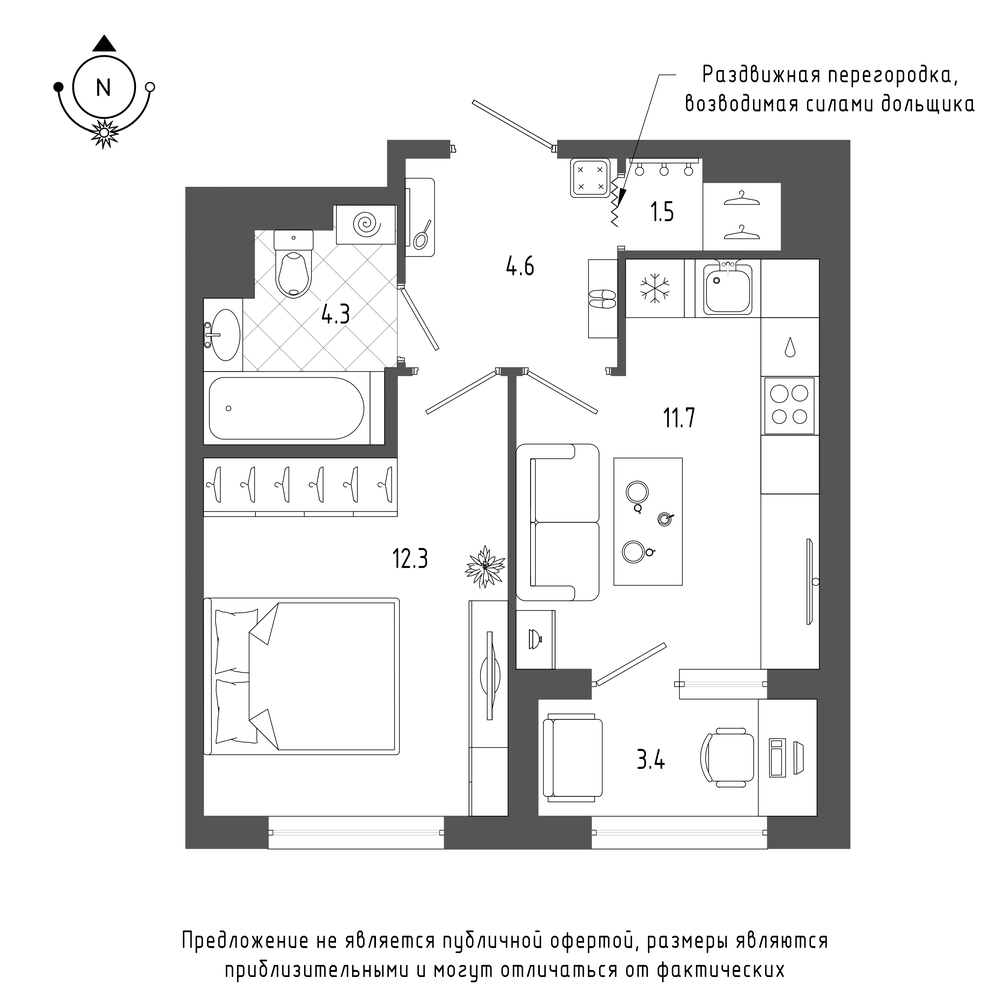 floorplan_image