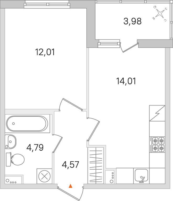 floorplan_image