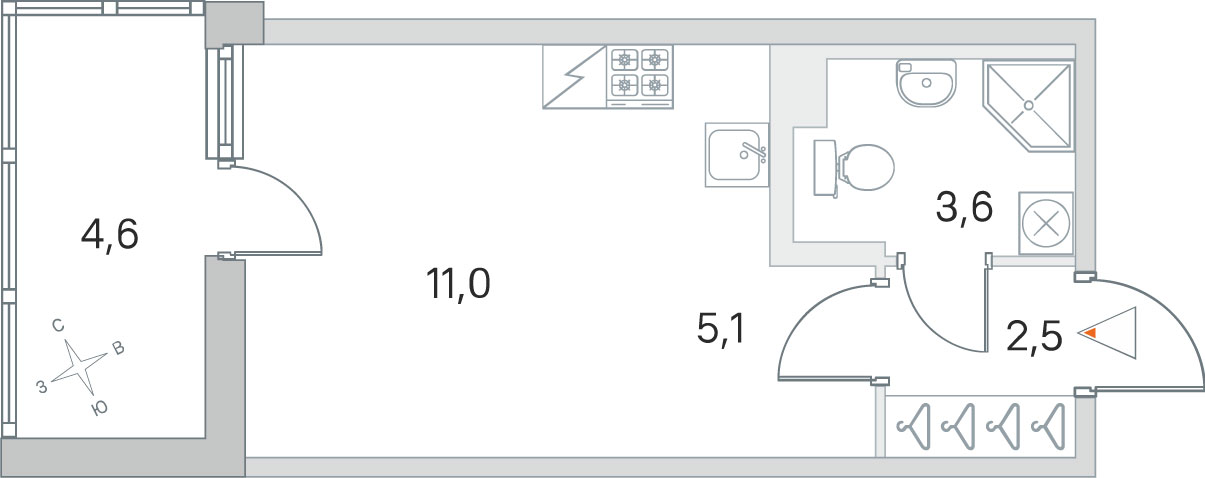 floorplan_image