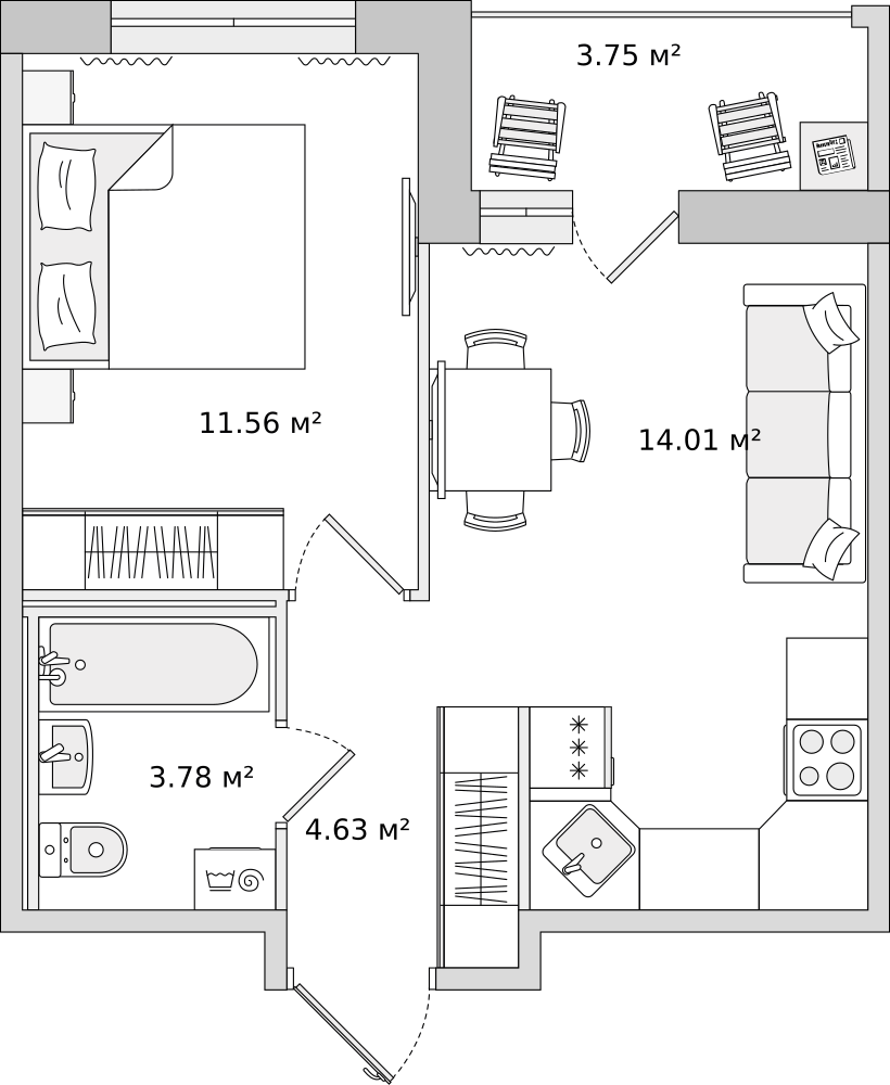 floorplan_image