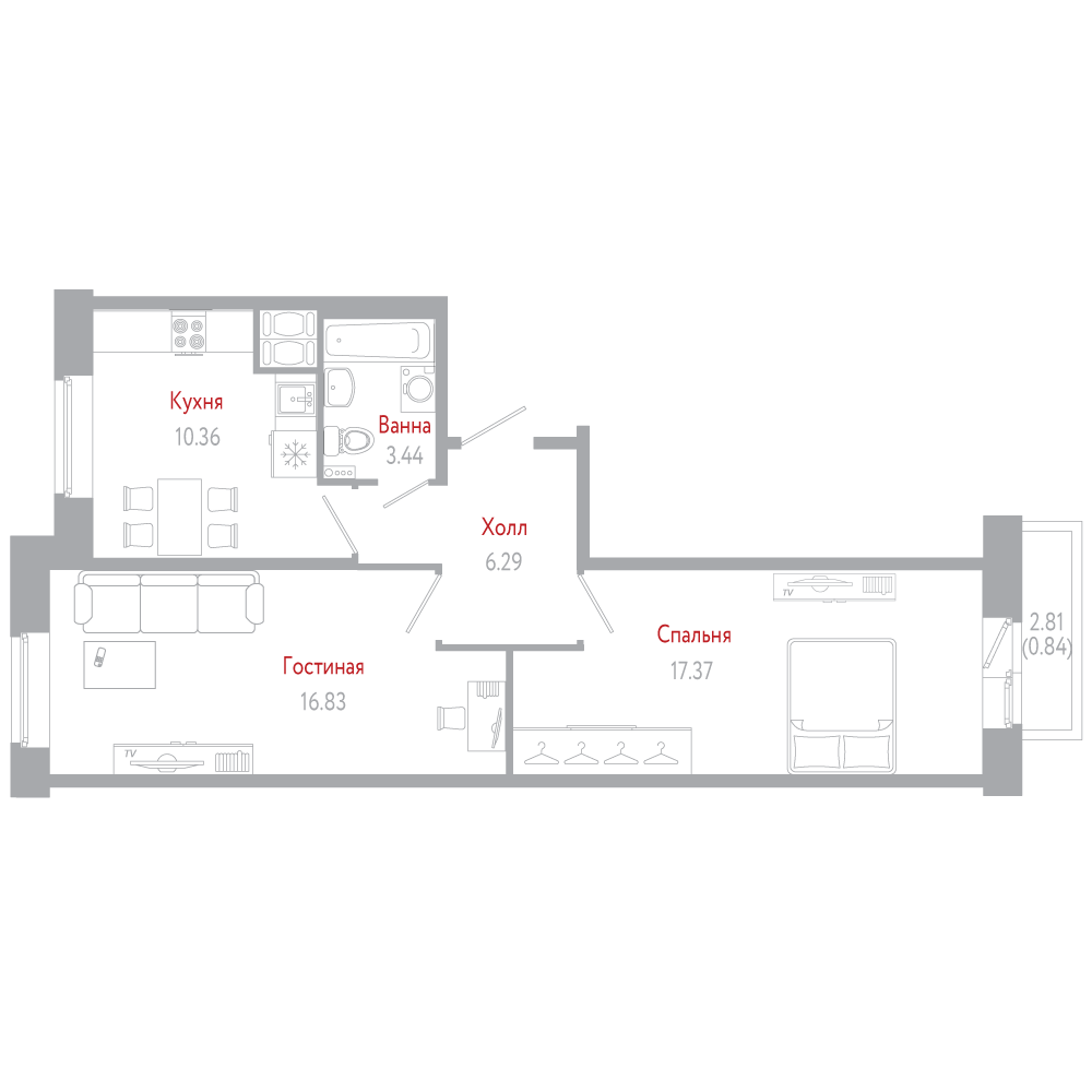 floorplan_image