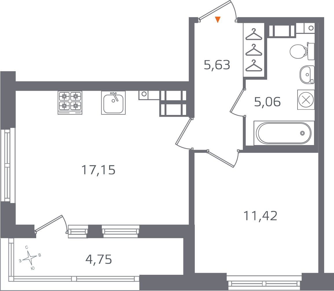 floorplan_image