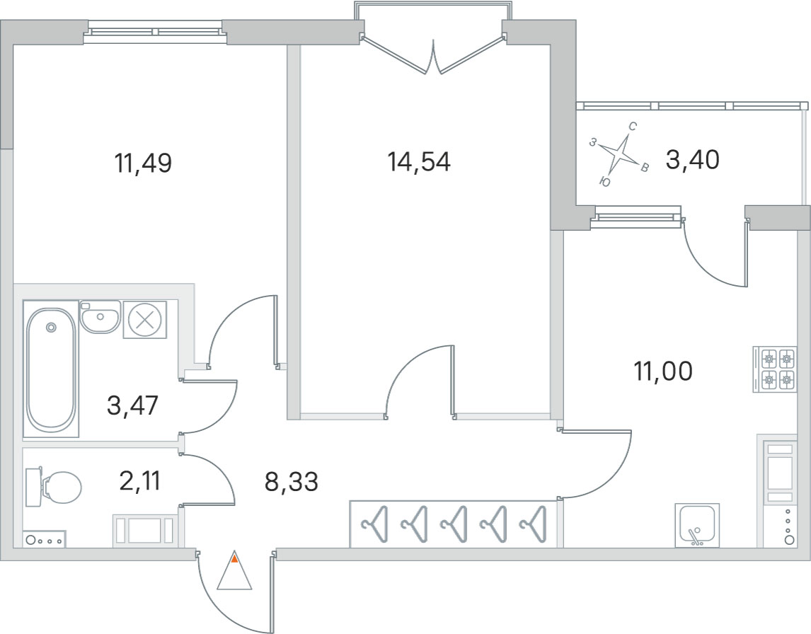 floorplan_image