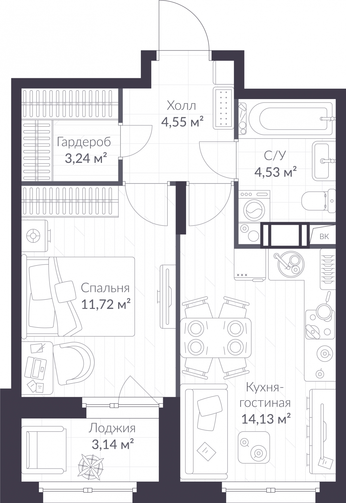 floorplan_image