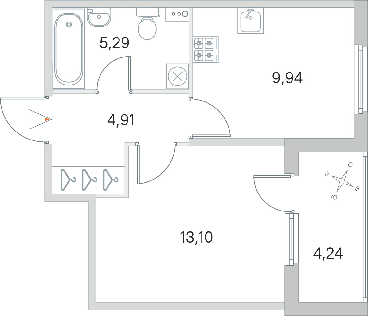 floorplan_image