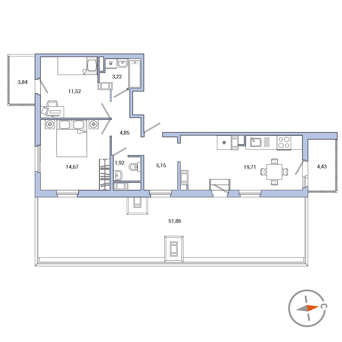 floorplan_image