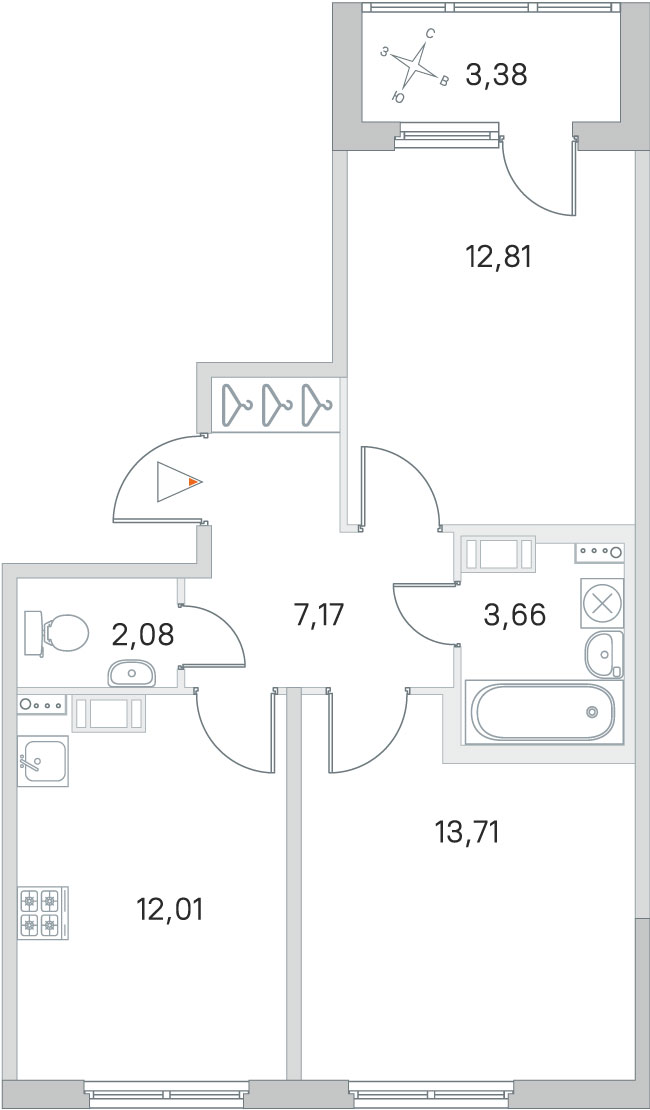 floorplan_image